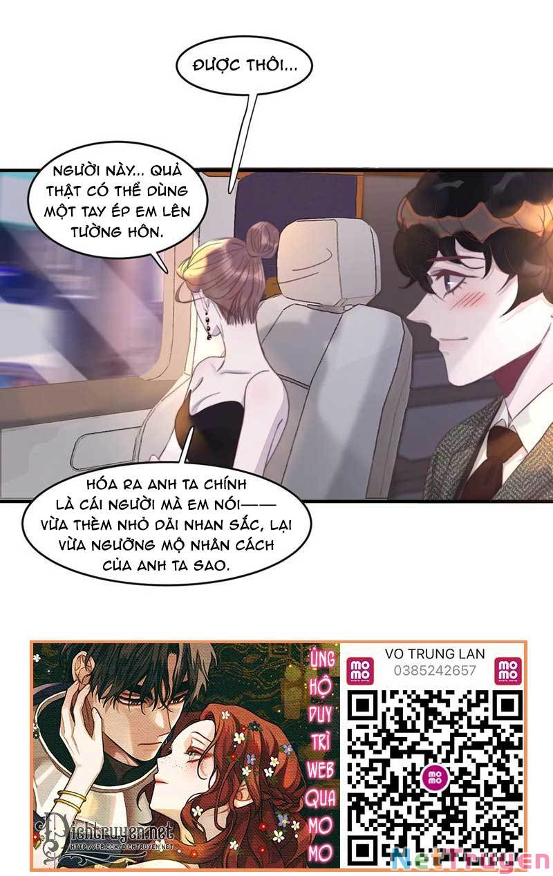 Nghe Nói Tôi Rất Nghèo Chapter 94 - Trang 26