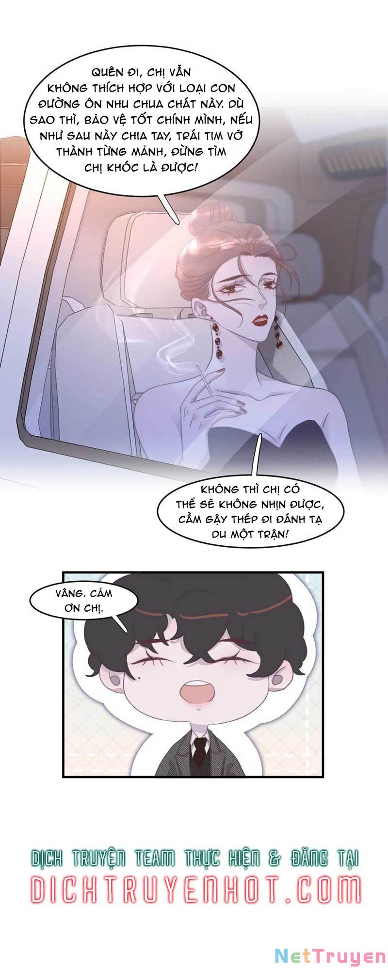 Nghe Nói Tôi Rất Nghèo Chapter 94 - Trang 30