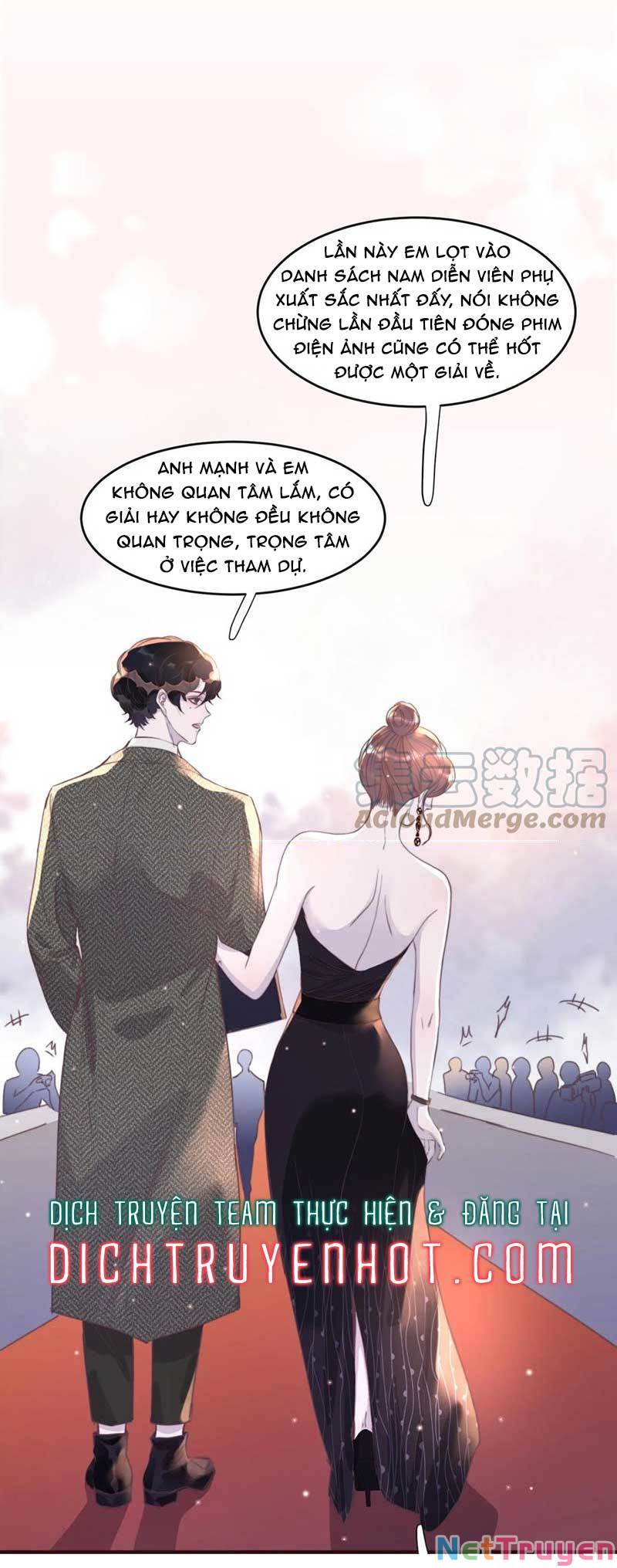 Nghe Nói Tôi Rất Nghèo Chapter 94 - Trang 7