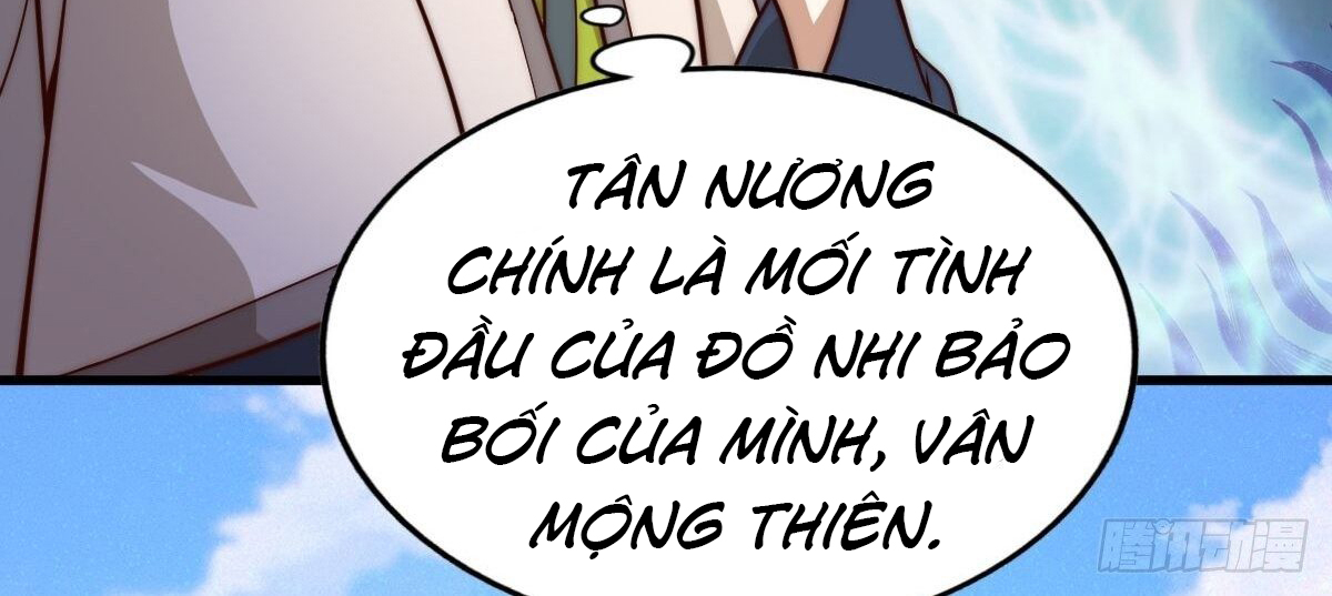 Người Trên Vạn Người Chapter 97 - Trang 106