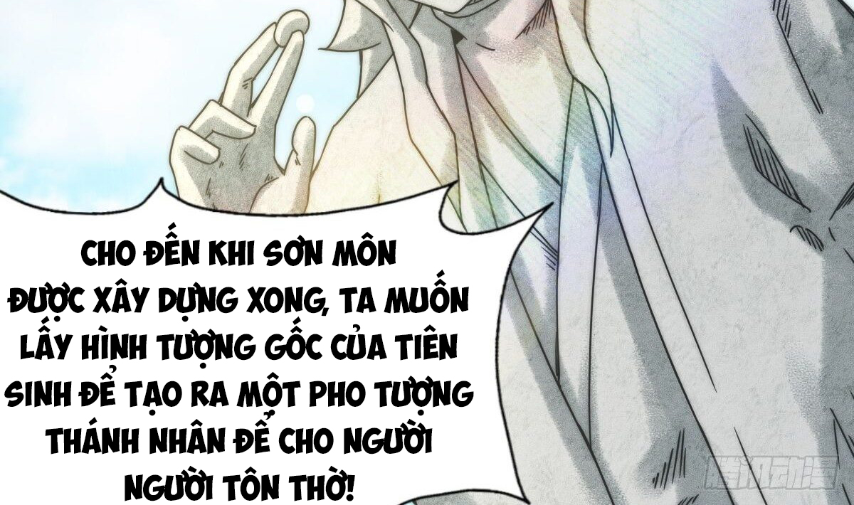 Người Trên Vạn Người Chapter 97 - Trang 93