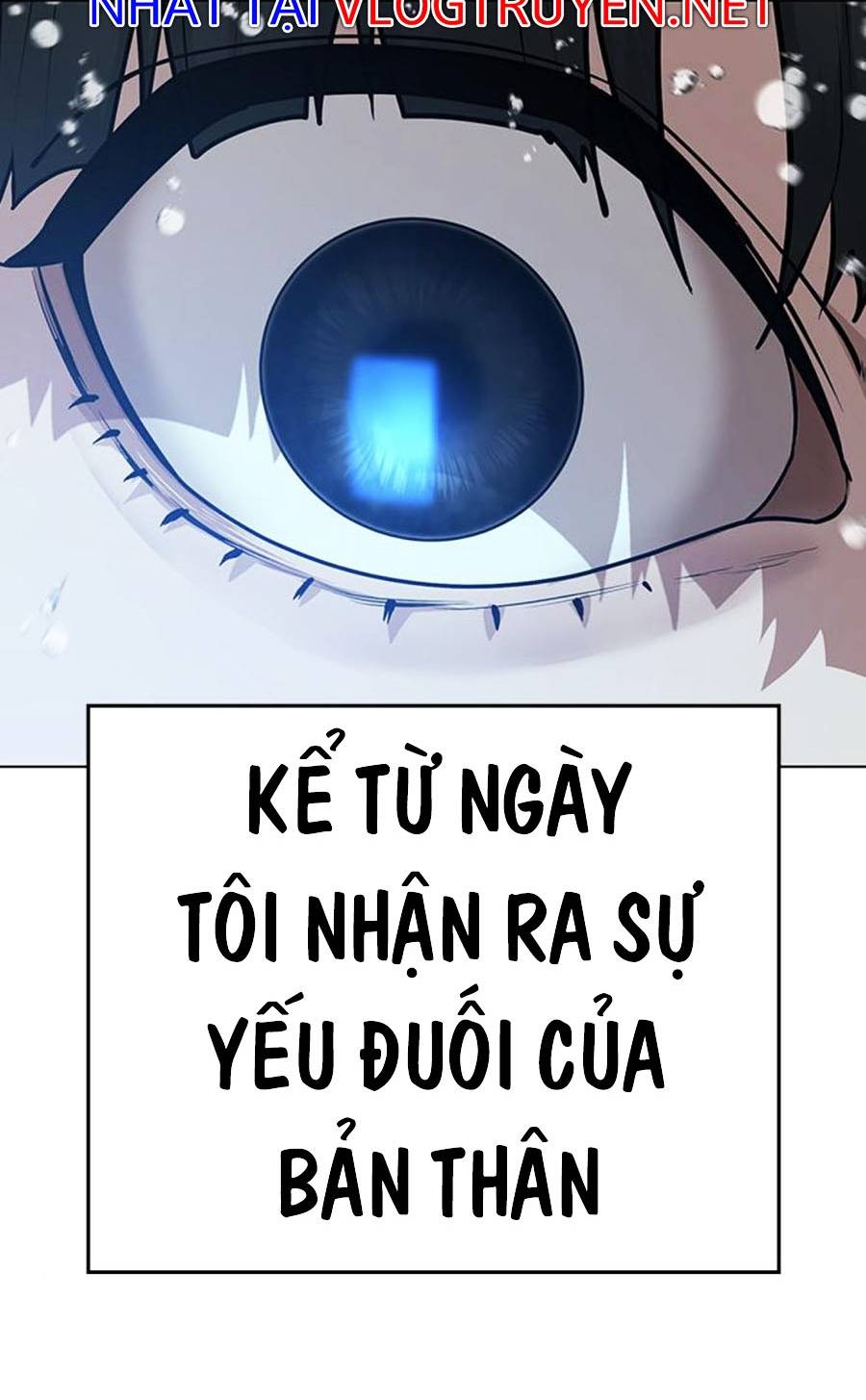 Nhiệm Vụ Đời Thật Chapter 26 - Trang 113