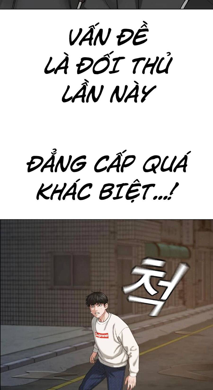 Nhiệm Vụ Đời Thật Chapter 26 - Trang 14