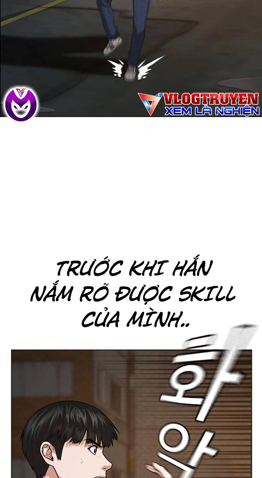 Nhiệm Vụ Đời Thật Chapter 26 - Trang 15