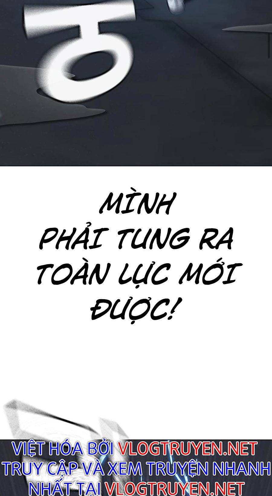 Nhiệm Vụ Đời Thật Chapter 26 - Trang 19