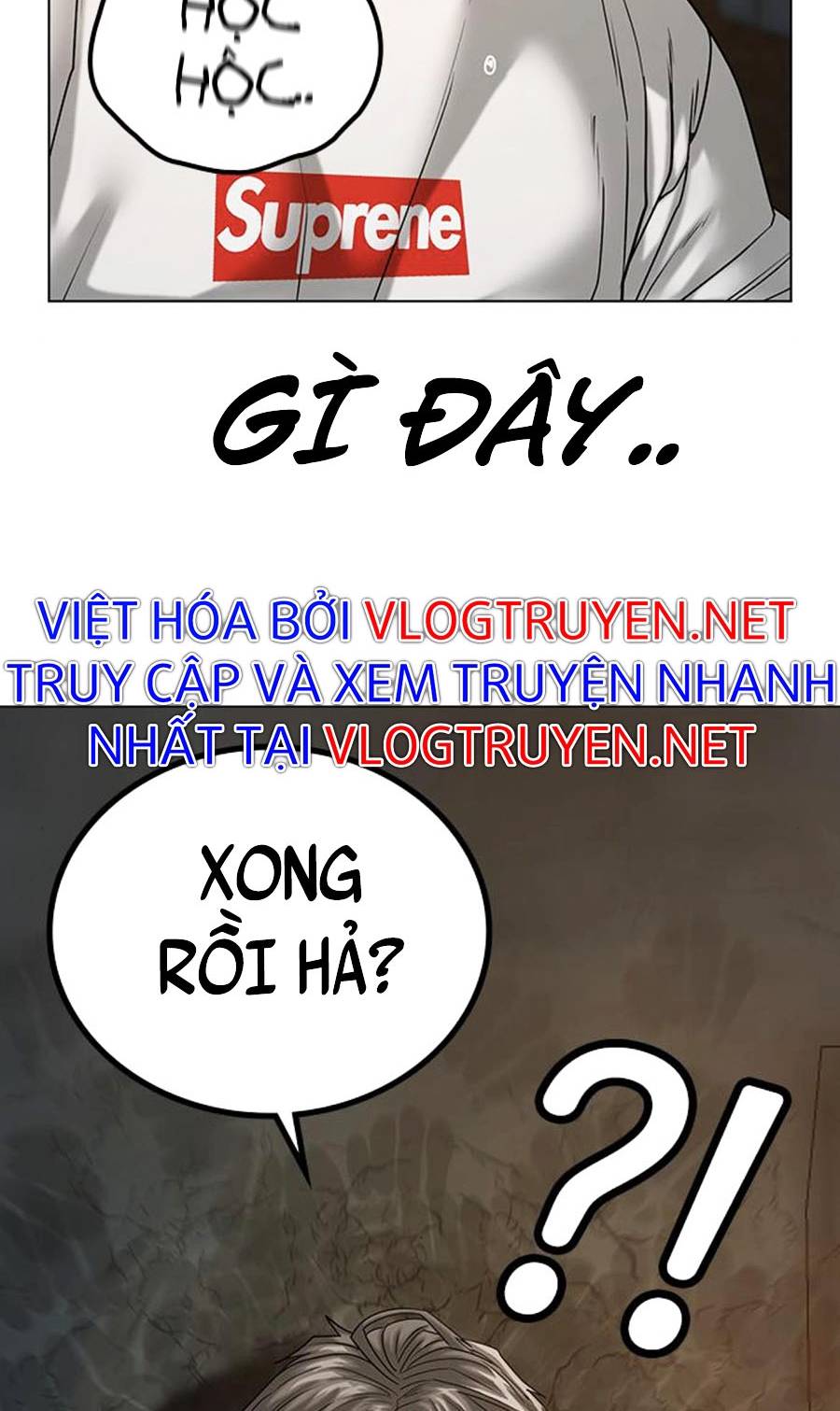 Nhiệm Vụ Đời Thật Chapter 26 - Trang 63