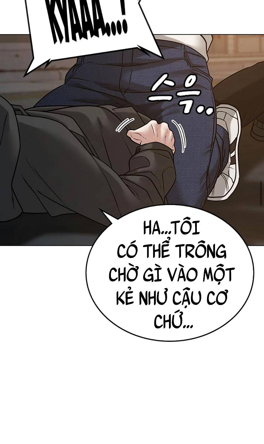 Nhiệm Vụ Đời Thật Chapter 26 - Trang 68