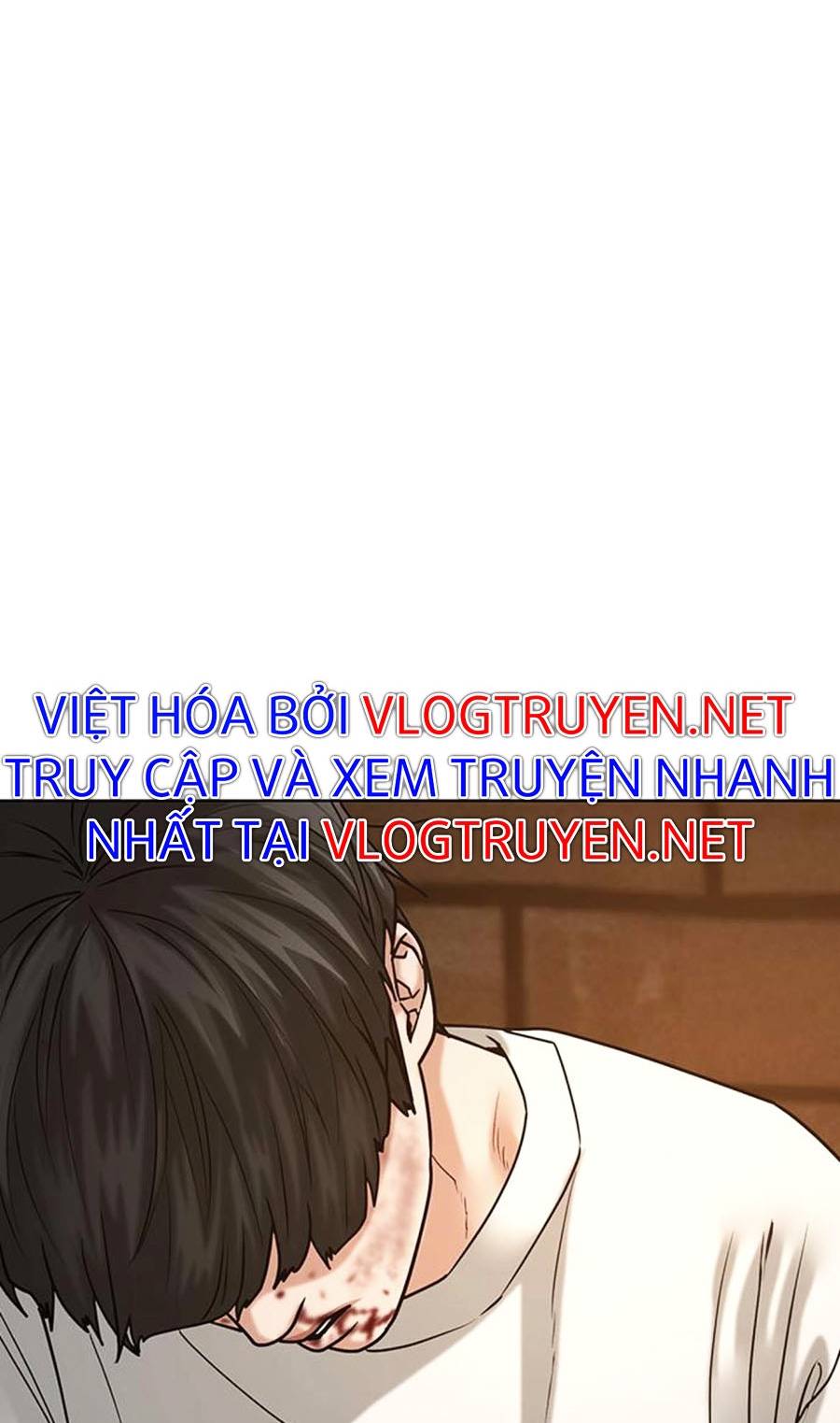 Nhiệm Vụ Đời Thật Chapter 26 - Trang 85