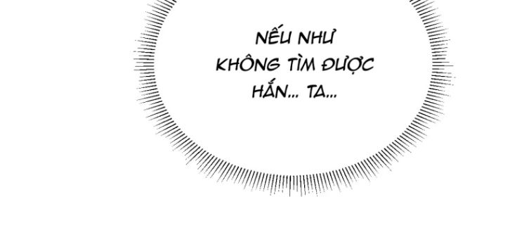 Phược Long Vi Hậu Chapter 23 - Trang 11