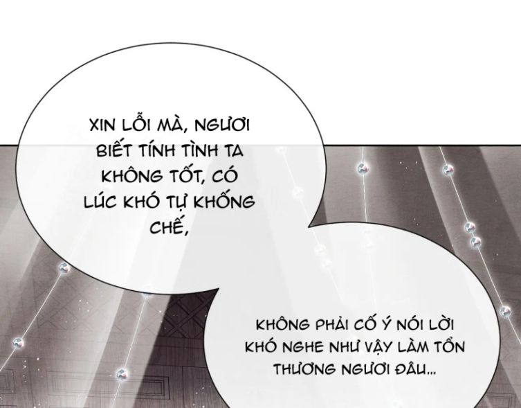 Phược Long Vi Hậu Chapter 23 - Trang 28