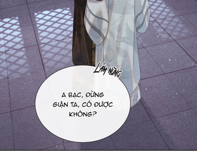 Phược Long Vi Hậu Chapter 23 - Trang 30