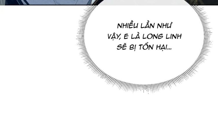 Phược Long Vi Hậu Chapter 23 - Trang 54