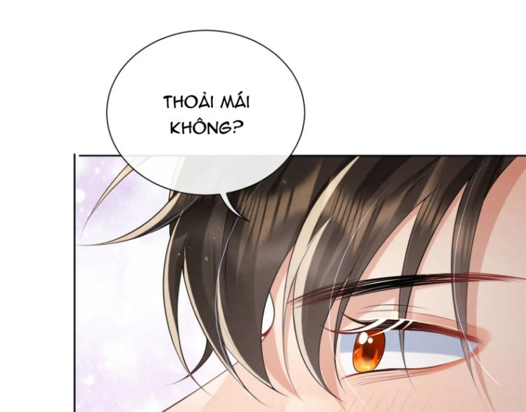 Phược Long Vi Hậu Chapter 23 - Trang 63