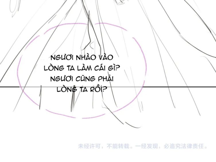 Phược Long Vi Hậu Chapter 23 - Trang 94