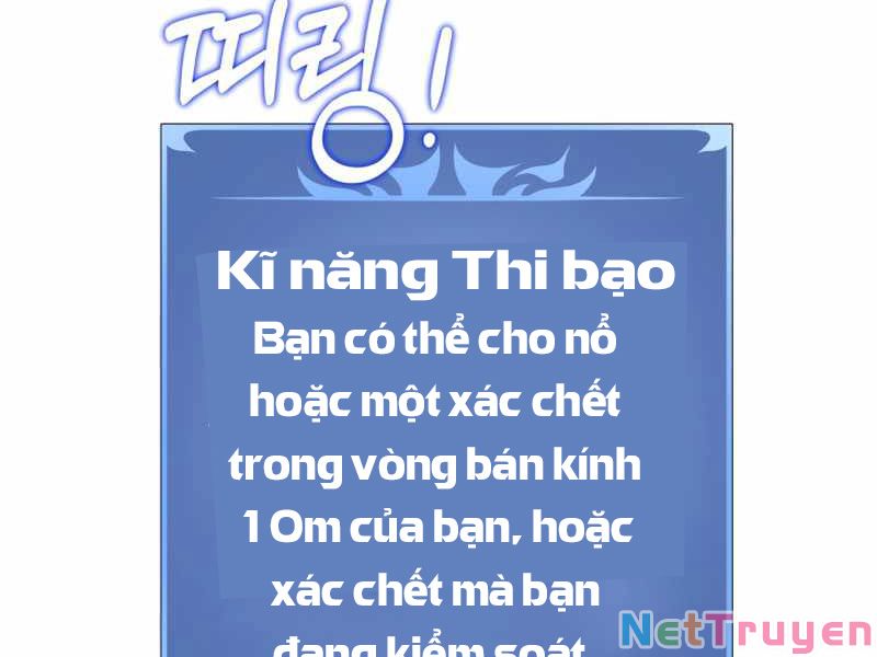 Seoul Tử Linh Sư Chapter 38 - Trang 164