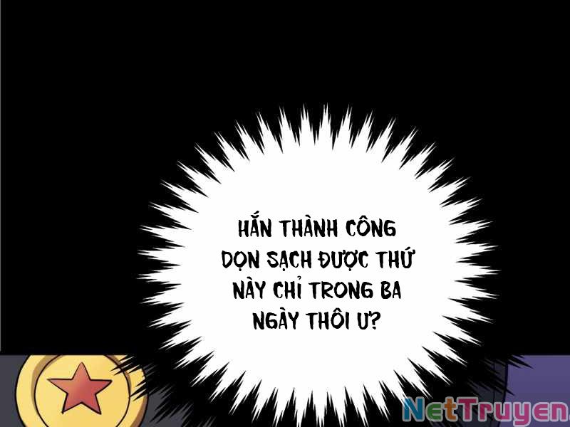 Seoul Tử Linh Sư Chapter 38 - Trang 234