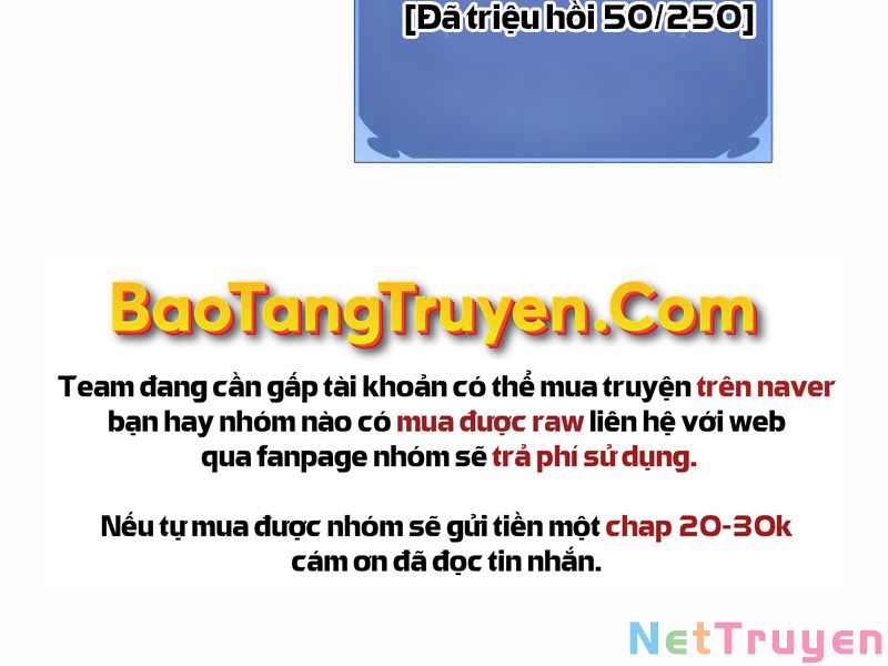 Seoul Tử Linh Sư Chapter 38 - Trang 48