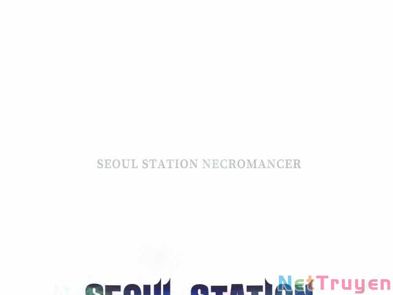 Seoul Tử Linh Sư Chapter 38 - Trang 52