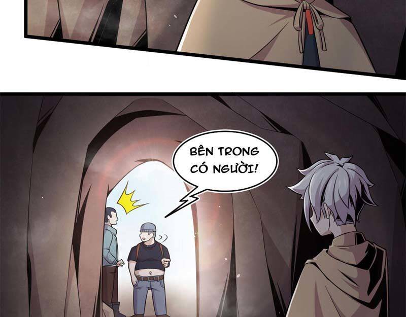 Sủng Mị Chapter 31 - Trang 26