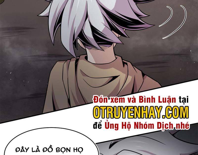 Sủng Mị Chapter 31 - Trang 54