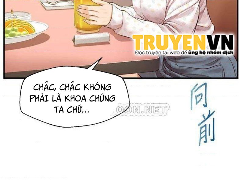 Thanh Niên Trong Sáng Chapter 41 - Trang 30