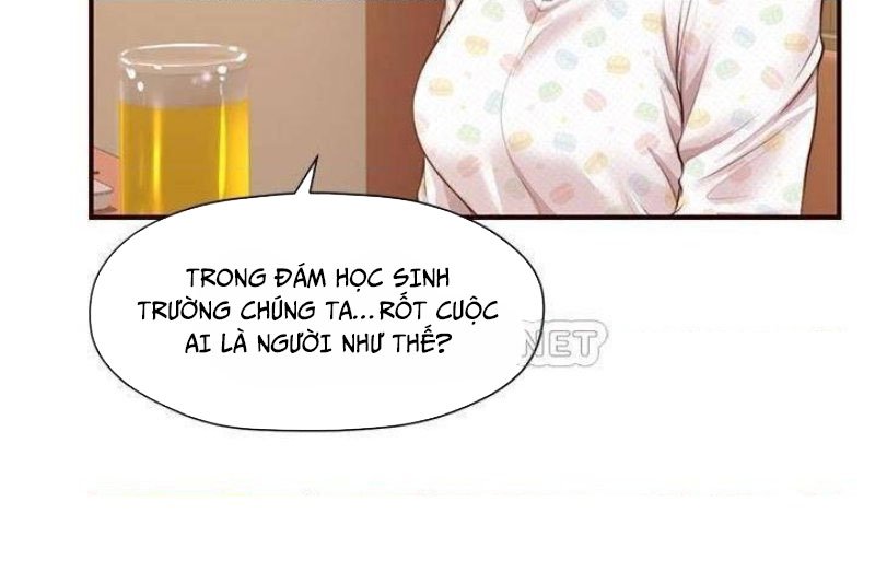 Thanh Niên Trong Sáng Chapter 41 - Trang 35