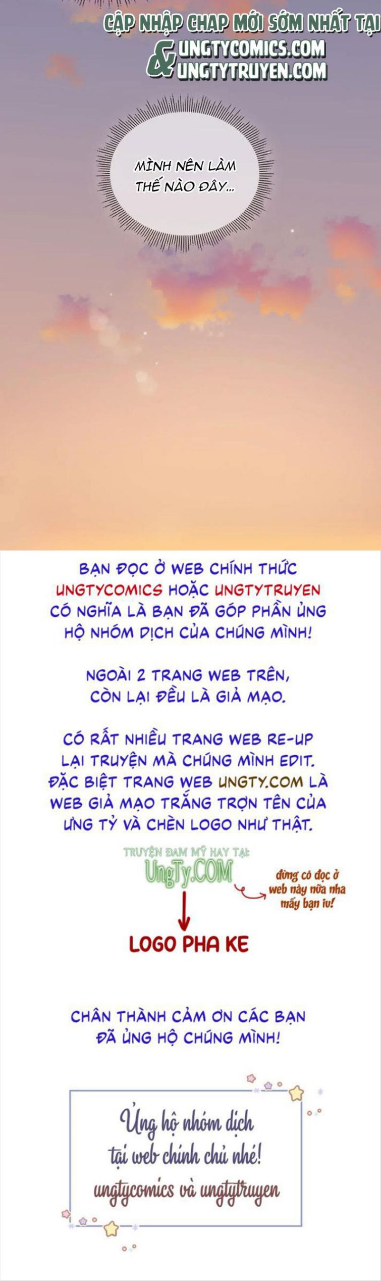 Tình Đầu Của Hoàng Thái Tử Chapter 56 - Trang 41