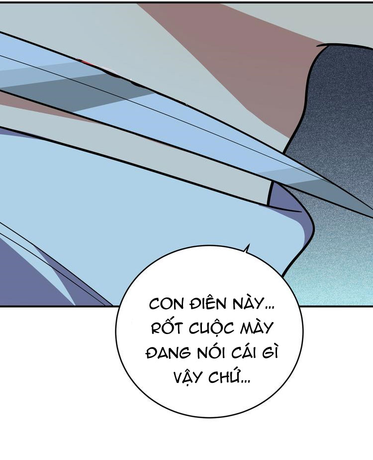 Truy Sát Tình Yêu Chapter 21 - Trang 57