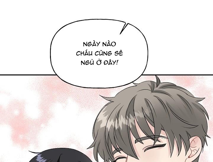 Xác Suất Tình Yêu Chapter 36 - Trang 18