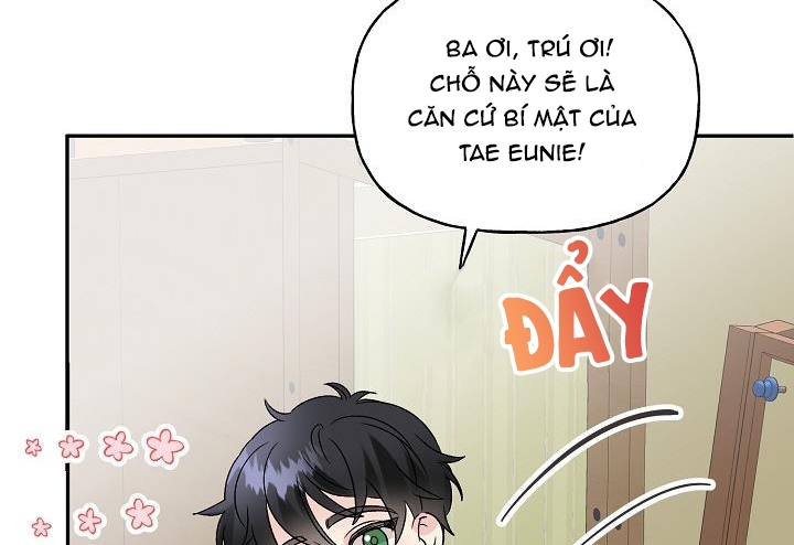 Xác Suất Tình Yêu Chapter 36 - Trang 38