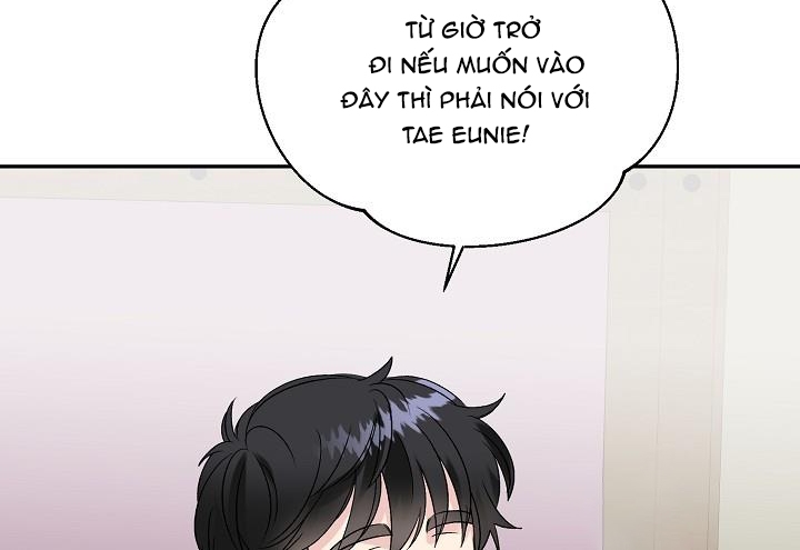 Xác Suất Tình Yêu Chapter 36 - Trang 41