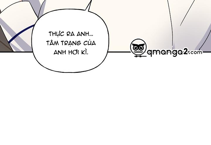 Xác Suất Tình Yêu Chapter 36 - Trang 64