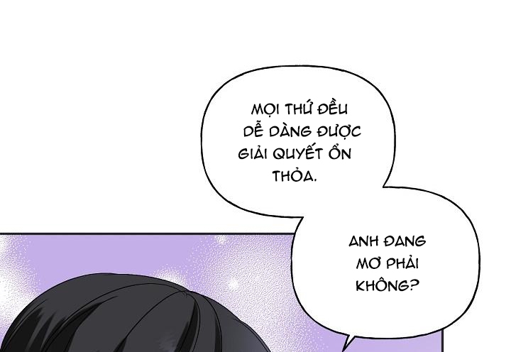 Xác Suất Tình Yêu Chapter 36 - Trang 68