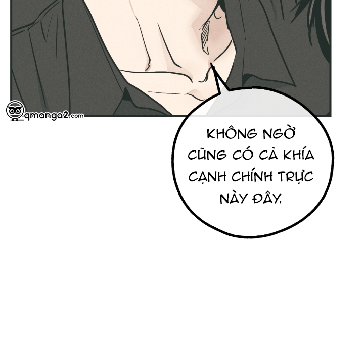 Phục Thù Chapter 35 - Trang 106