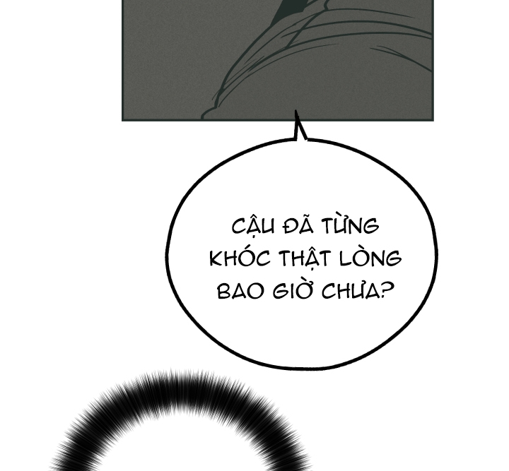 Phục Thù Chapter 35 - Trang 112