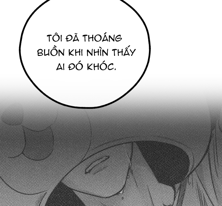 Phục Thù Chapter 35 - Trang 117