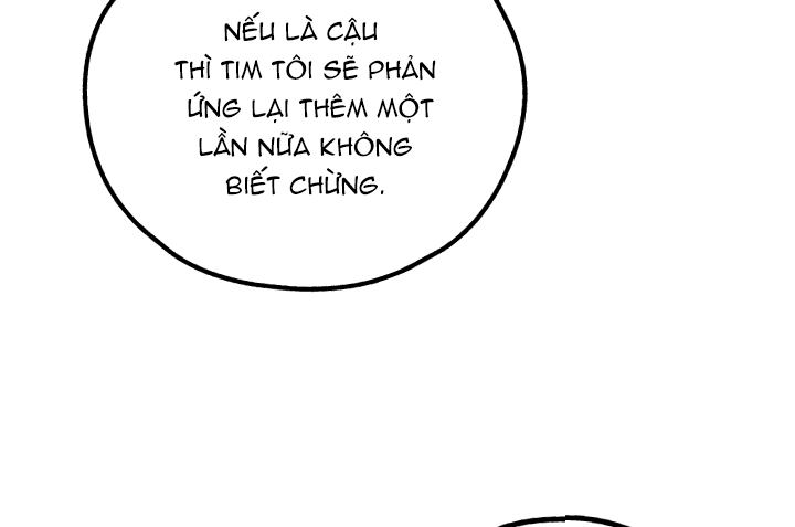 Phục Thù Chapter 35 - Trang 128