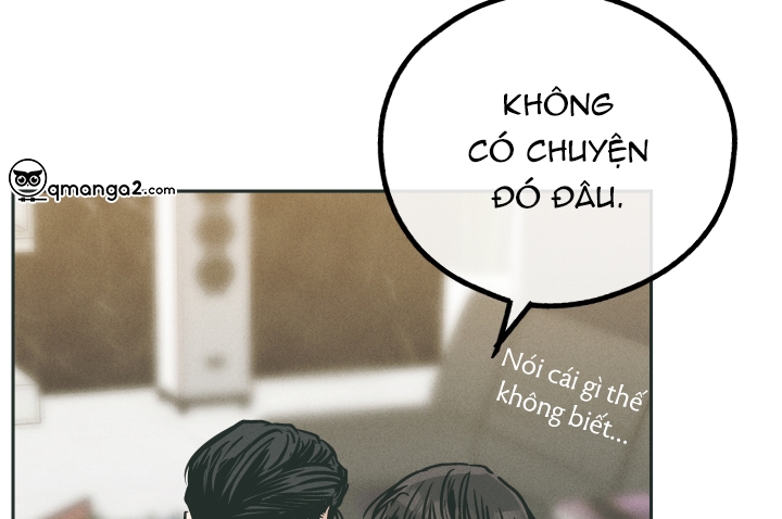 Phục Thù Chapter 35 - Trang 129