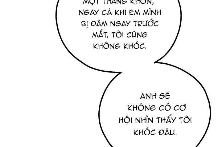 Phục Thù Chapter 35 - Trang 131