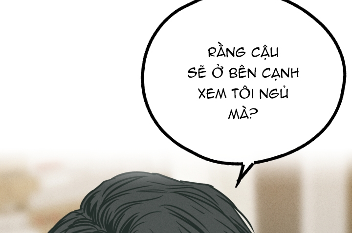 Phục Thù Chapter 35 - Trang 138