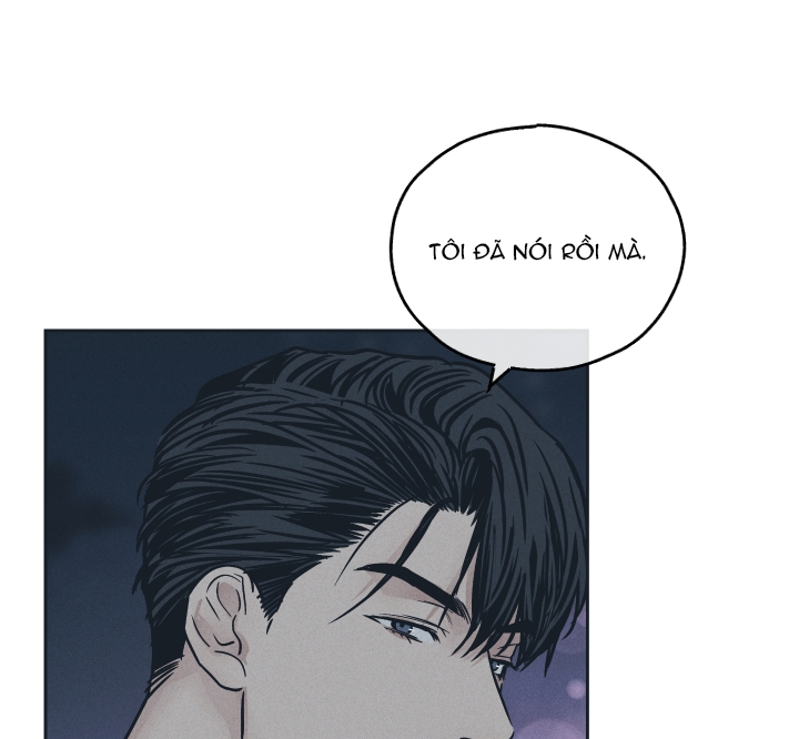 Phục Thù Chapter 35 - Trang 17