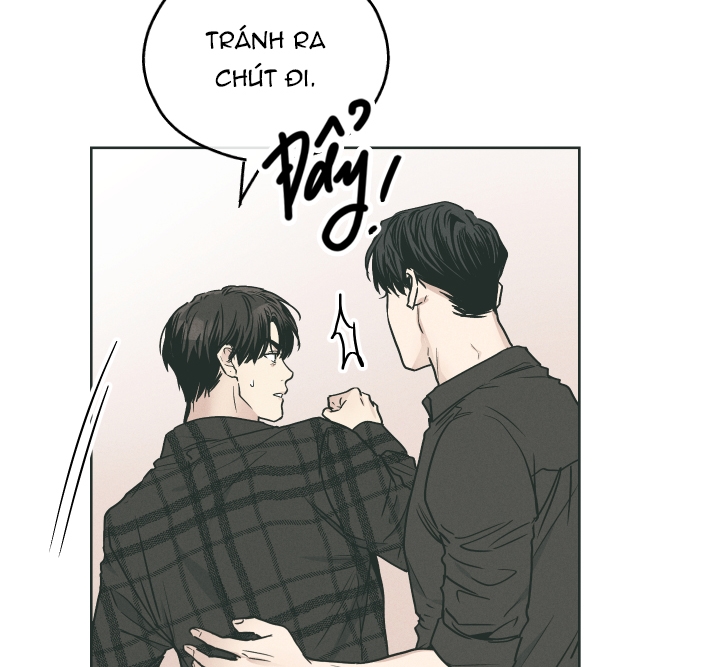 Phục Thù Chapter 35 - Trang 57