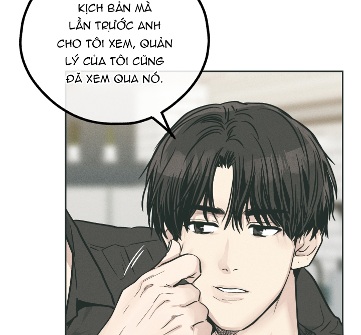 Phục Thù Chapter 35 - Trang 64