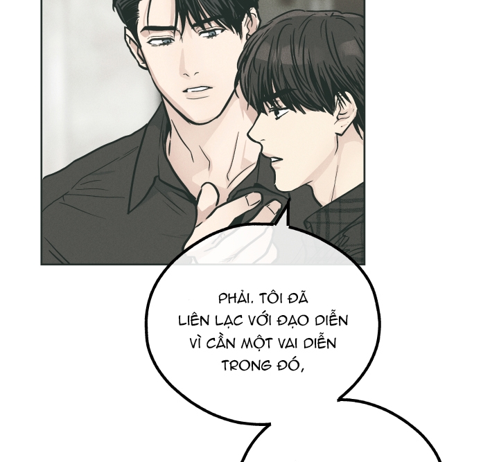 Phục Thù Chapter 35 - Trang 66