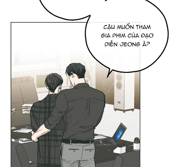 Phục Thù Chapter 35 - Trang 70