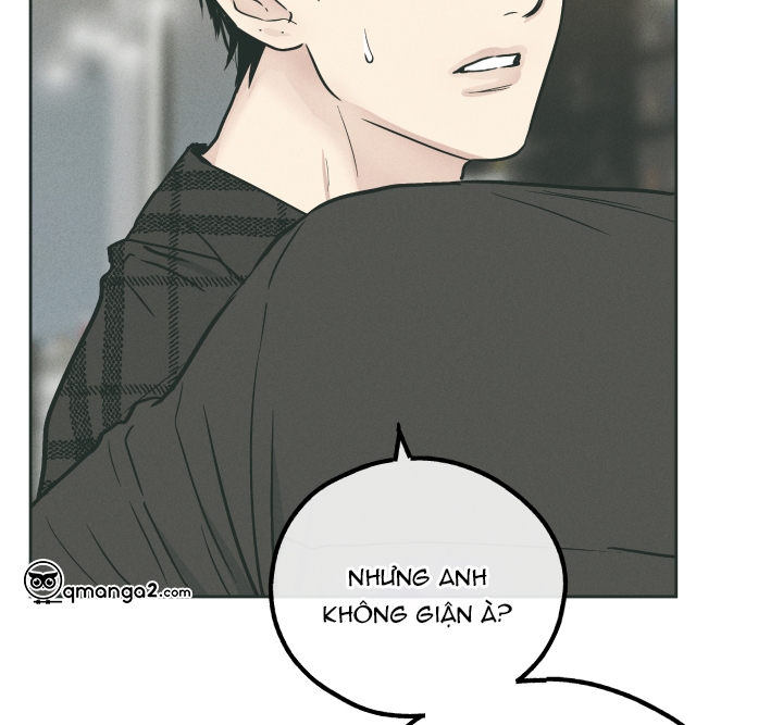 Phục Thù Chapter 35 - Trang 82