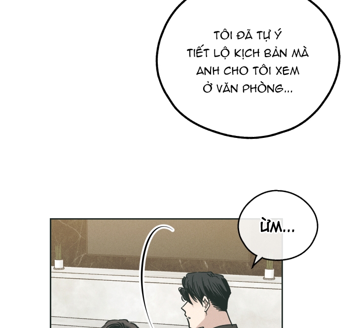 Phục Thù Chapter 35 - Trang 83