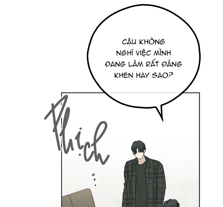 Phục Thù Chapter 35 - Trang 85