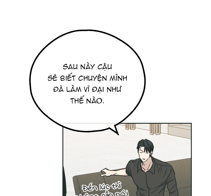 Phục Thù Chapter 35 - Trang 88