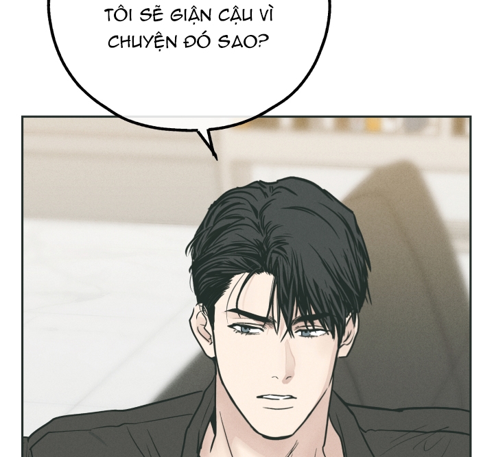 Phục Thù Chapter 35 - Trang 90